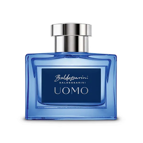 BALDESSARINI Uomo 50 #1