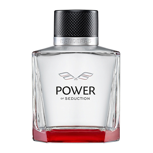 BANDERAS Power of Seduction 100 #1