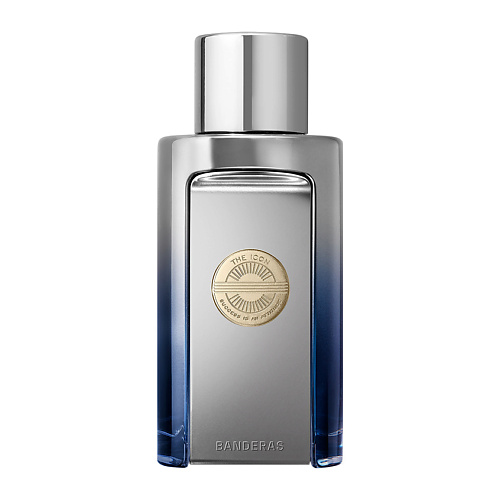 BANDERAS The Icon Elixir 100 #1
