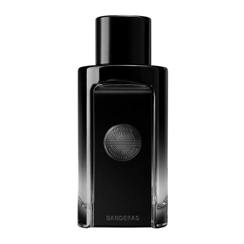 BANDERAS The Icon The Perfume 100 #1