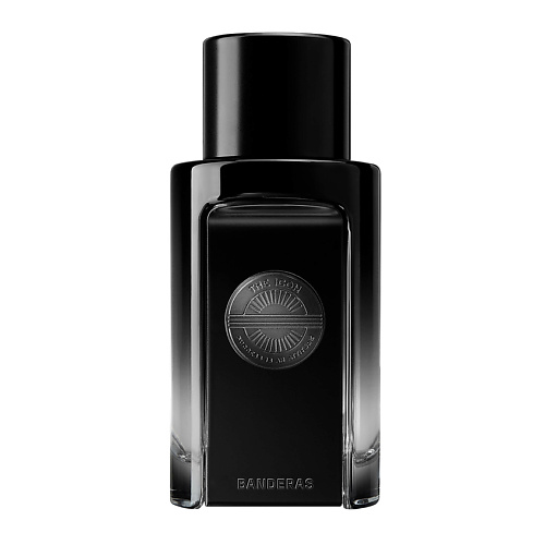 BANDERAS The Icon The Perfume 50 #1