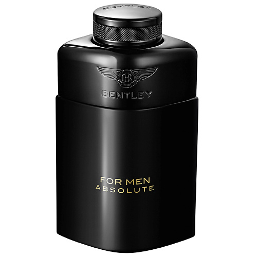 BENTLEY For Men Absolute 100 #1