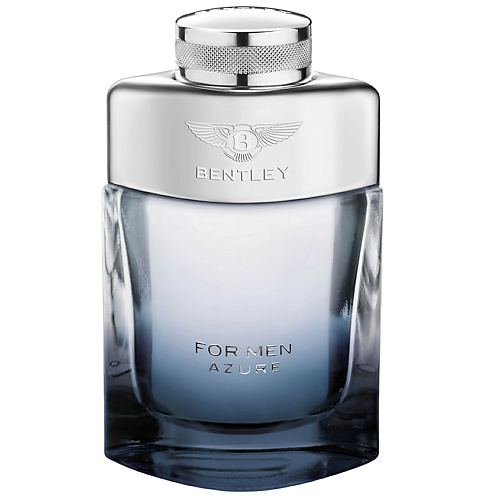 BENTLEY For Men Azure 100 #1