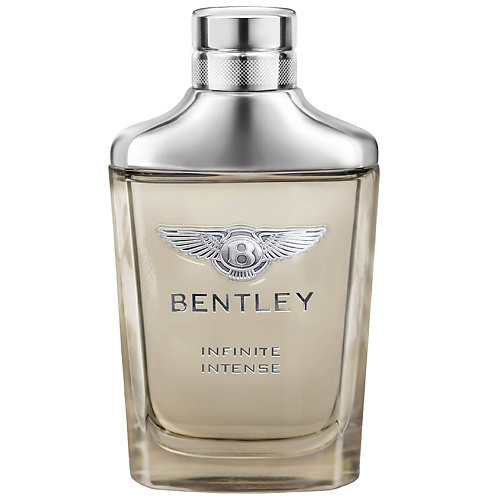 BENTLEY For Men Infinit Intense 100 #1