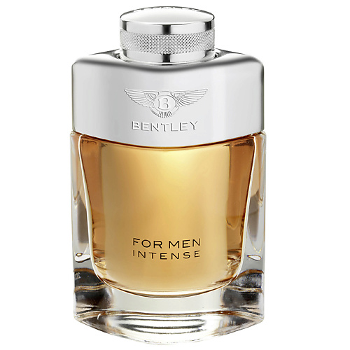 BENTLEY FOR MEN Intense 100 #1