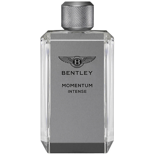 BENTLEY Momentum Intense 100 #1