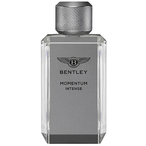 BENTLEY Momentum Intense 60 #1
