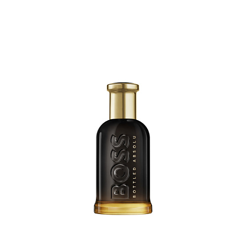 BOSS Bottled Absolu 50 #1