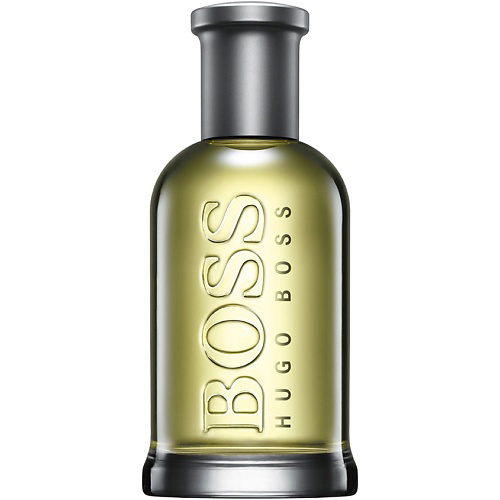 BOSS Bottled Parfum 100 #1