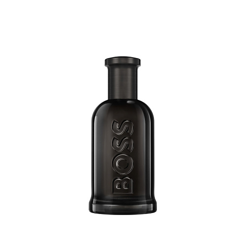 BOSS Bottled Parfum 100 #1