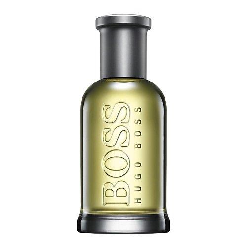 BOSS Bottled Parfum 30 #1