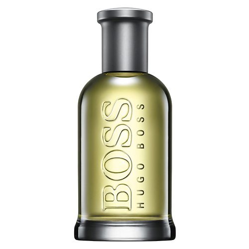 BOSS Bottled Parfum 50 #1