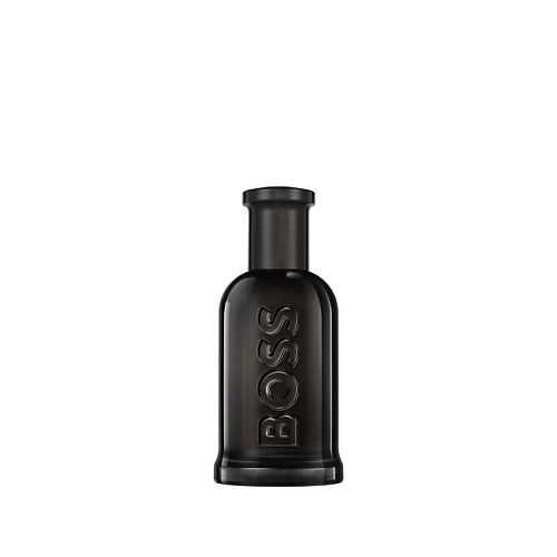 BOSS Bottled Parfum 50 #1
