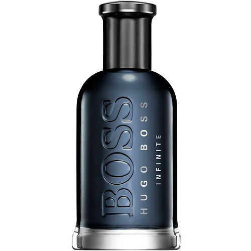 BOSS HUGO BOSS Boss Bottled Infinite 100 #1