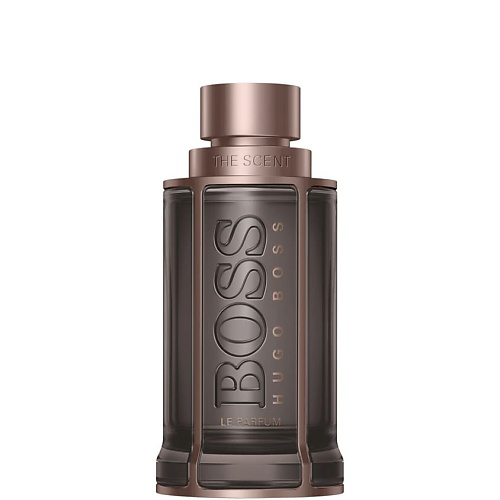 BOSS HUGO BOSS The Scent Le Parfum for Man 50 #1