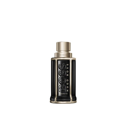 BOSS The Scent Magnetic For Him 50 #1