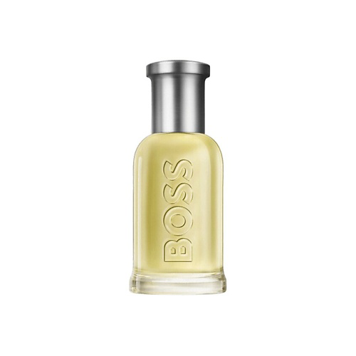 BOSS Туалетная вода Boss Bottled 30 #1