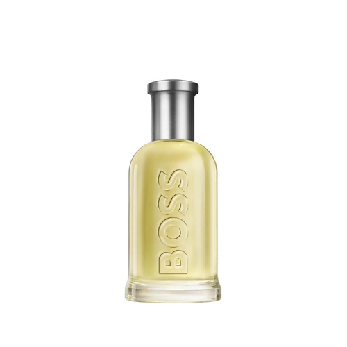 BOSS Туалетная вода Boss Bottled 100 #1