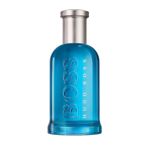 BOSS Туалетная вода Bottled Pacific 200 #1