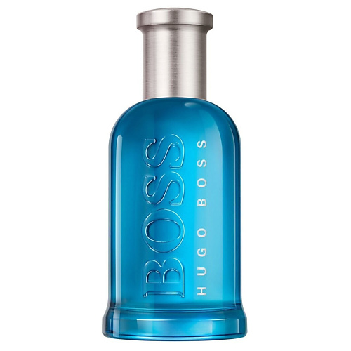 BOSS Туалетная вода Bottled Pacific 100 #1