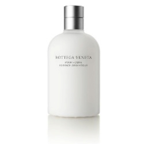 BOTTEGA VENETA Бальзам после бритья Pour Homme Essence Aromatique 200 #1