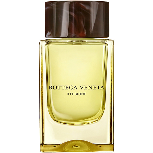 BOTTEGA VENETA Illusione for man 90 #1