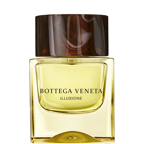 BOTTEGA VENETA Illusione for man 50 #1