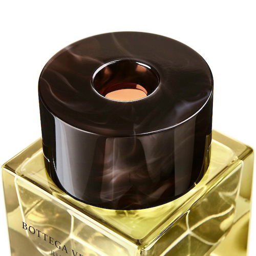 BOTTEGA VENETA Illusione for man 50 #1