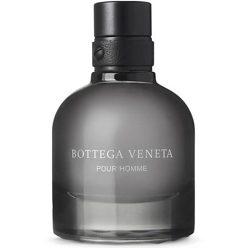 BOTTEGA VENETA Pour Homme 50 #1