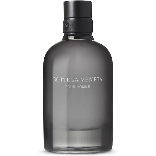 BOTTEGA VENETA Pour Homme 90 #1