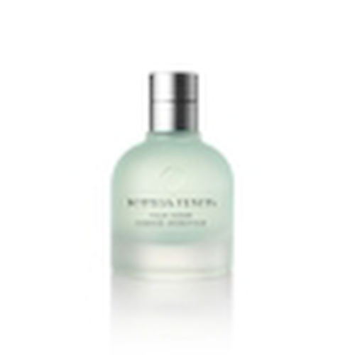 BOTTEGA VENETA Pour Homme Essence Aromatique #1