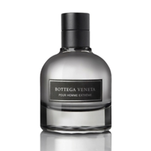BOTTEGA VENETA Pour Homme Extreme #1