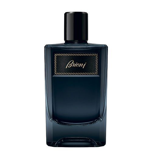 BRIONI Eau De Parfum 100 #1