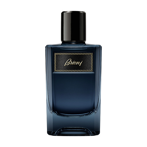 BRIONI Eau De Parfum 60 #1