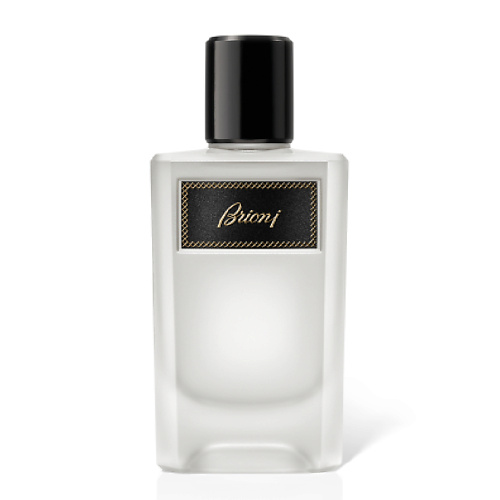 BRIONI Eau de Parfum Eclat 60 #1