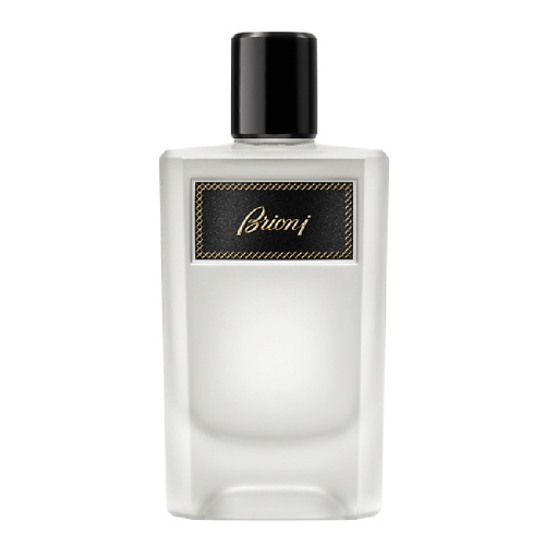 BRIONI Eau de Parfum Eclat 100 #1