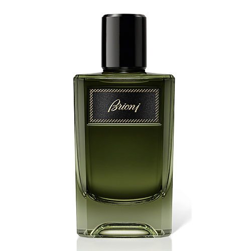 BRIONI Eau De Parfum Essentiel 60 #1