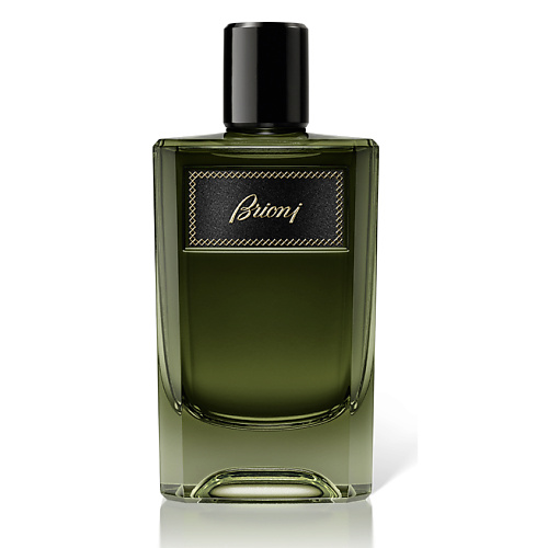 BRIONI Eau De Parfum Essentiel 100 #1