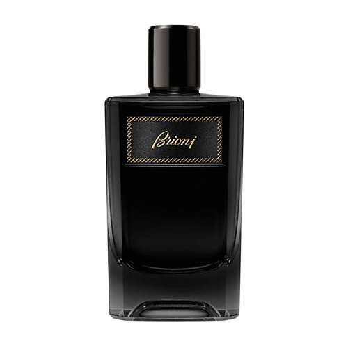 BRIONI Eau De Parfum Intense 60 #1