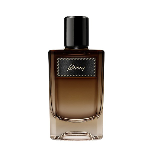BRIONI Eau de Parfum Suave 100 #1