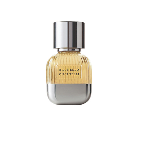 BRUNELLO CUCINELLI Eau de Parfum pour Homme 100 #1
