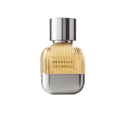 BRUNELLO CUCINELLI Eau de Parfum pour Homme 30 #1