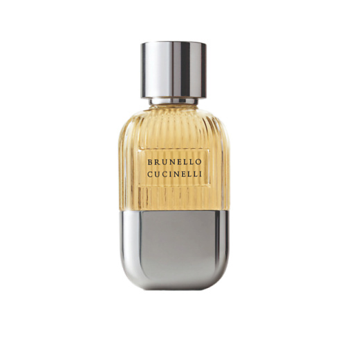 BRUNELLO CUCINELLI Eau de Parfum pour Homme 50 #1