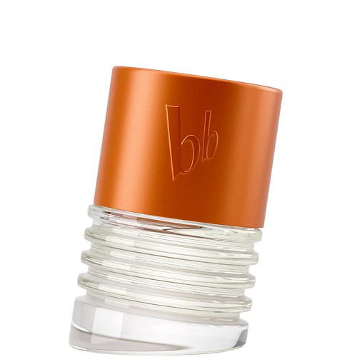 BRUNO BANANI Absolute Man 30 #1