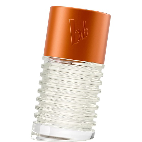 BRUNO BANANI Absolute Man 50 #1