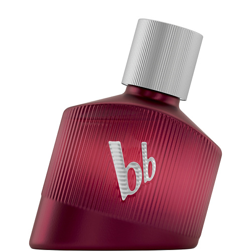 BRUNO BANANI Loyal Man 30 #1