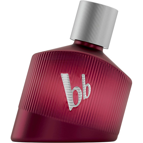 BRUNO BANANI Loyal Man 50 #1