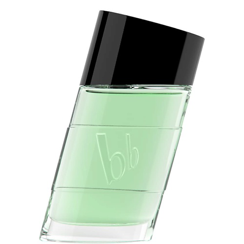 BRUNO BANANI Made For Men 50 #1