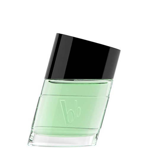 BRUNO BANANI Made For Men 30 #1