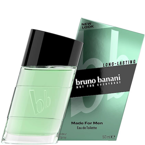 BRUNO BANANI Made For Men 30 #1
